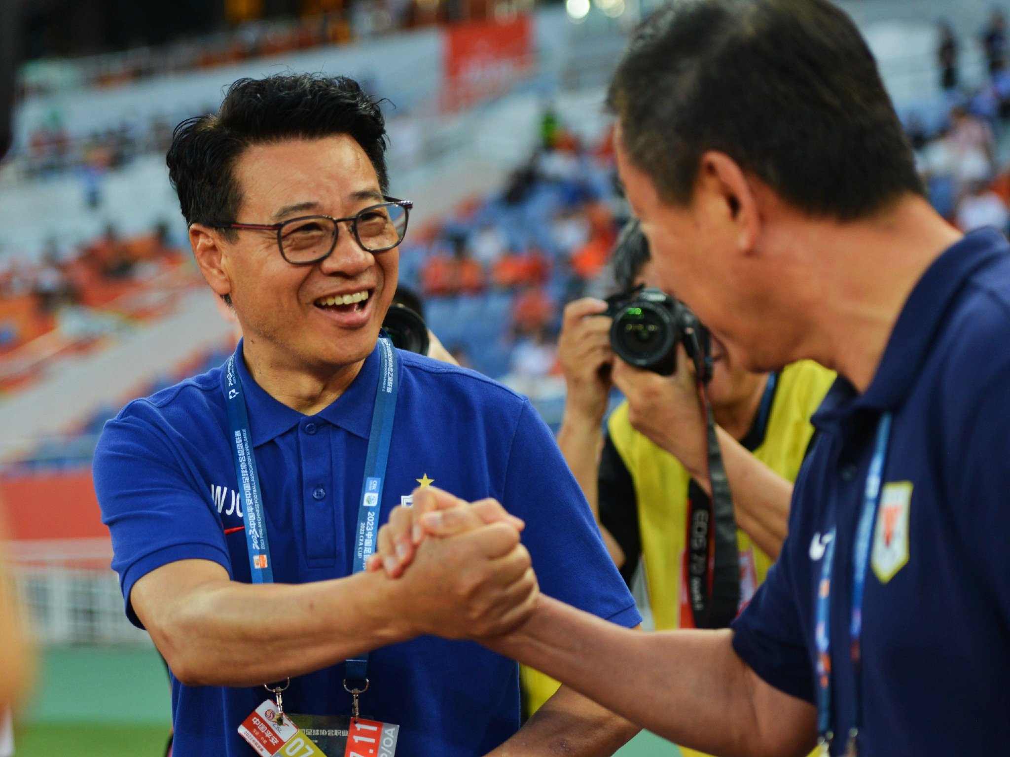 aoa体育娱乐-关于列支敦士登队主教练寄希望于青训培养的信息